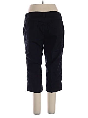 Danskin Now Casual Pants (view 2)