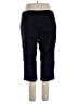 Danskin Now Blue Casual Pants Size XL - photo 2