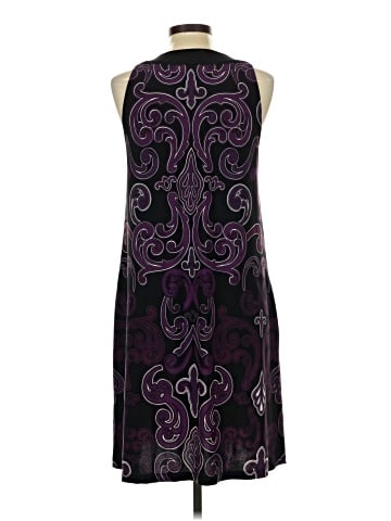 Apt. 9 Cocktail Dress (view 2)
