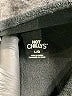 Hot Chillys Black Turtleneck Sweater Size L (kids) - photo 3