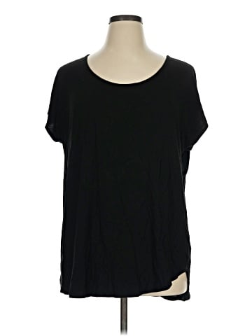 St. Tropez West Short Sleeve T-Shirt (view 1)