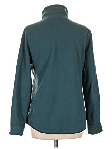 Old Navy Fleece (view 2)