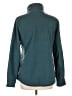 Old Navy 100% Polyester Teal Fleece Size L - photo 2