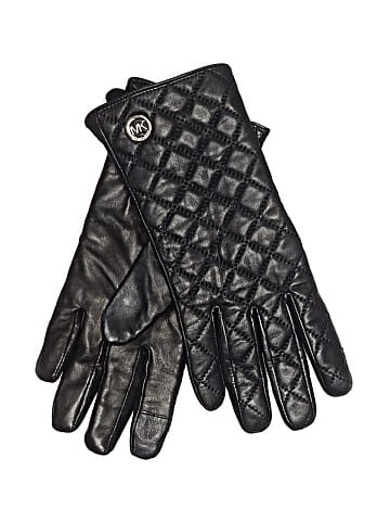 MICHAEL Michael Kors Gloves (view 1)