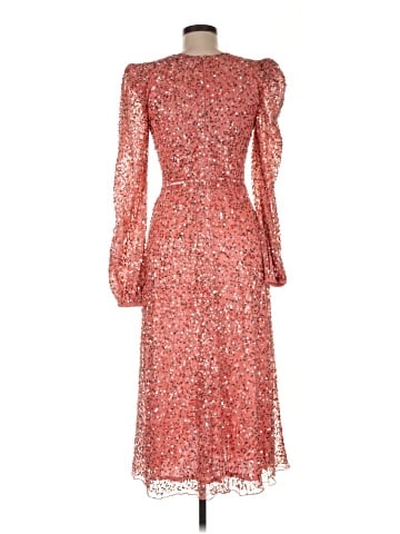 Mac Duggal Cocktail Dress (view 2)