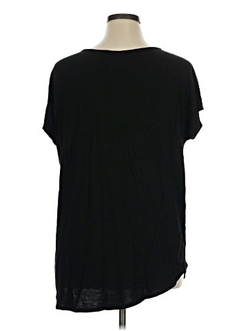 St. Tropez West Short Sleeve T-Shirt (view 2)
