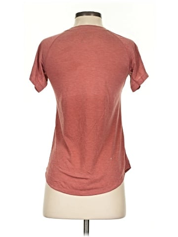 Patagonia Short Sleeve T-Shirt (view 2)