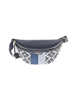 Kate Spade New York Belt Bag