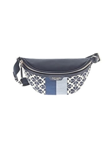Kate Spade New York Belt Bag (view 1)