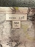 J.Jill Floral Ivory Pullover Sweater Size Lg Petite - photo 7
