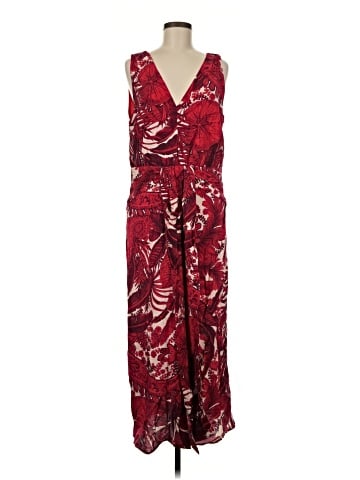 H&M Casual Dress (view 1)