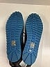 Jeffrey Campbell Blue Flats Size 9 1/2 - photo 5