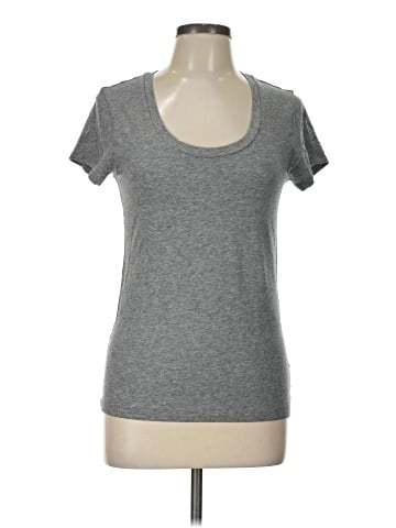 Theory Active T-Shirt (view 1)