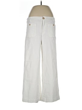 Ann Taylor Loft Jeans