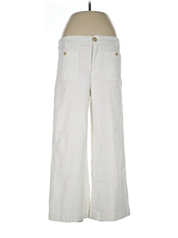Ann Taylor LOFT Jeans (view 1)
