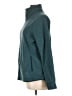 Old Navy 100% Polyester Teal Fleece Size L - photo 5