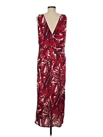 H&M Casual Dress (view 2)