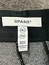 SPANX Tweed Black Casual Pants Size XL - photo 7