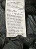SPANX Tweed Black Casual Pants Size XL - photo 8