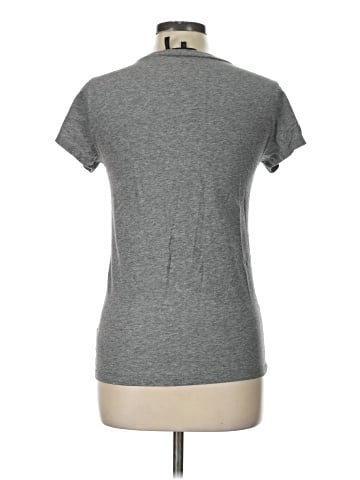 Theory Active T-Shirt (view 2)