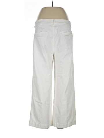 Ann Taylor LOFT Jeans (view 2)