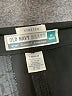 Old Navy Solid Black Dress Pants Size 2 - photo 7