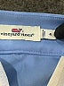 Vineyard Vines 100% Polyester Solid Blue Casual Skirt Size 4 - photo 4