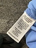 Vineyard Vines 100% Polyester Solid Blue Casual Skirt Size 4 - photo 5