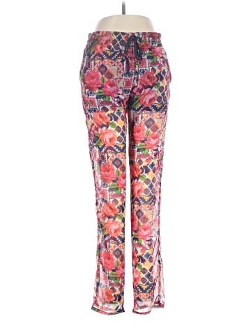 Scotch & Soda Active Pants (view 1)