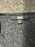 Uniqlo Gray Turtleneck Sweater Size S - photo 7