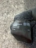 Uniqlo Gray Turtleneck Sweater Size S - photo 8