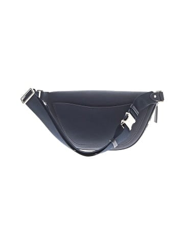Kate Spade New York Belt Bag (view 2)