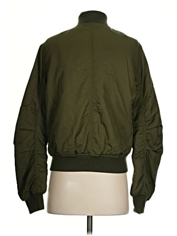 Topshop Jacket (view 2)