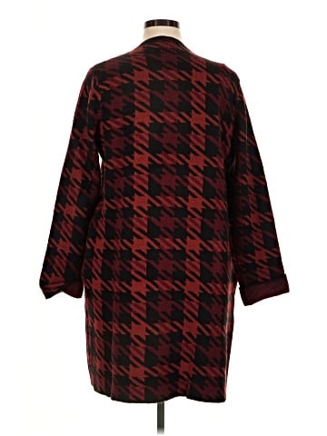 Notations Kimono (view 2)