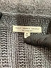 Truly Madly Deeply Gray Cardigan Size M - photo 7