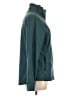 Old Navy 100% Polyester Teal Fleece Size L - photo 4