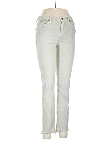 Paige Jeans (view 1)