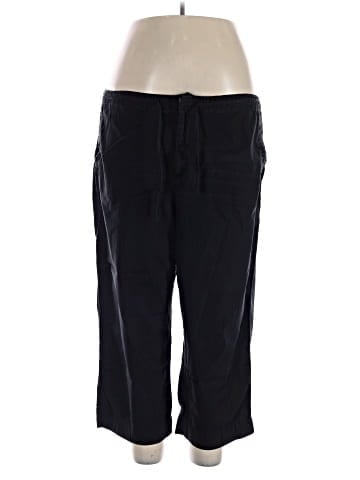 Chaus Casual Pants (view 1)