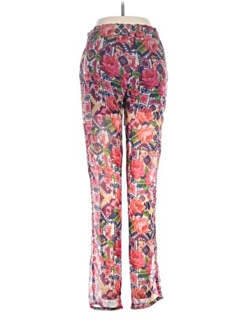 Scotch & Soda Active Pants (view 2)