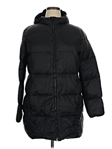 Eddie Bauer Snow Jacket (view 1)