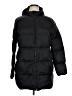 Eddie Bauer Black Snow Jacket Size XL - photo 1