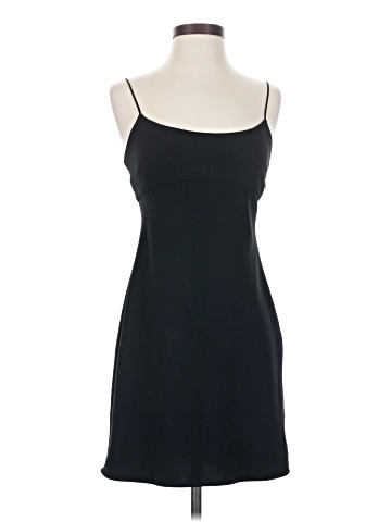 Wilfred Cocktail Dress (view 1)