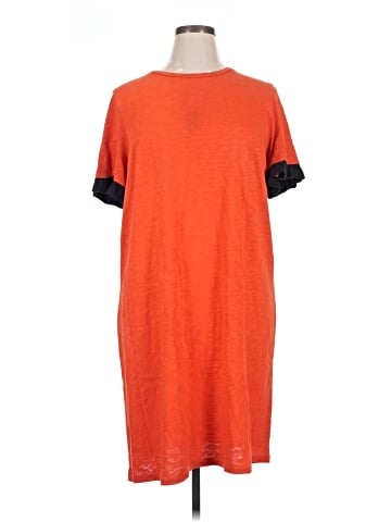 Boden Casual Dress (view 1)