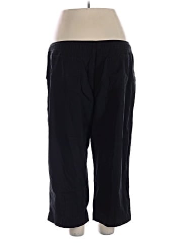 Chaus Casual Pants (view 2)
