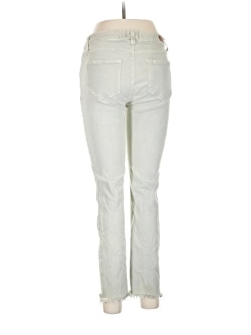 Paige Jeans (view 2)