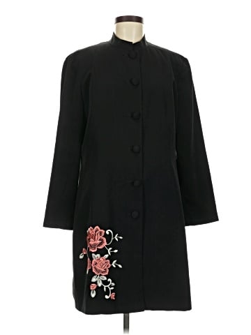 Maggie Sweet Coat (view 1)