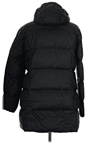 Eddie Bauer Snow Jacket (view 2)