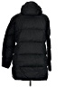 Eddie Bauer Black Snow Jacket Size XL - photo 2