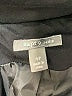 Apt. 9 Black Blazer Size 4 Petite - photo 6