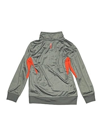 Reebok Track Jacket (view 2)